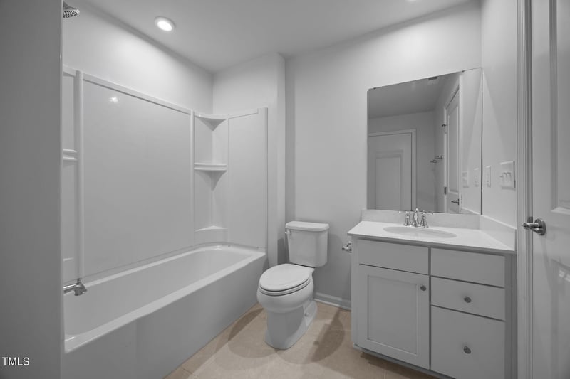 738 Channing Park Cir, Cary, NC 27519
