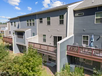 738 Channing Park Cir, Cary, NC 27519