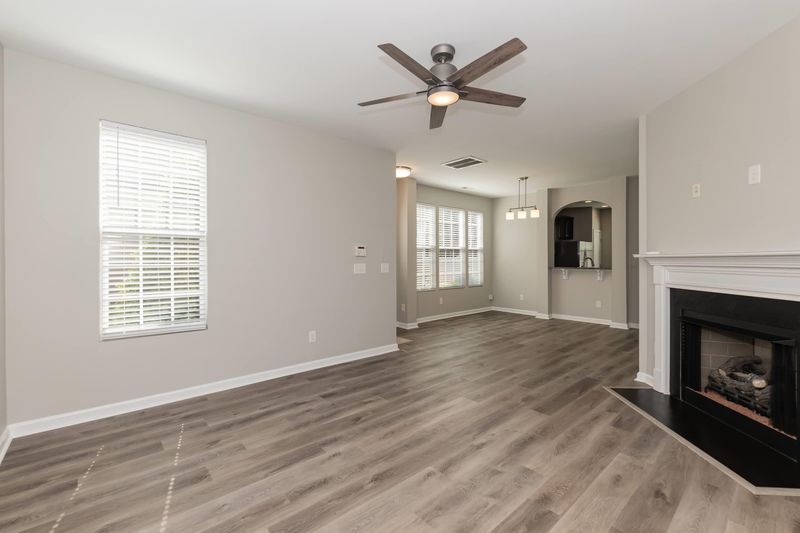 738 Cupola Dr, Raleigh, NC 27603