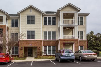 738 Portstewart Dr, Cary, NC 27519