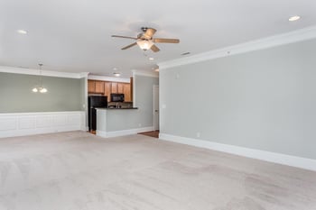 738 Portstewart Dr, Cary, NC 27519