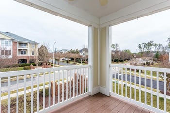 738 Portstewart Dr, Cary, NC 27519