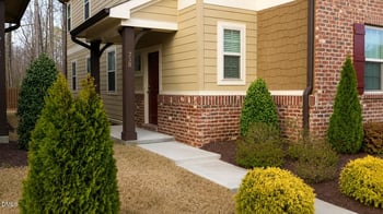 738 Wickham Ridge Rd, Apex, NC 27539