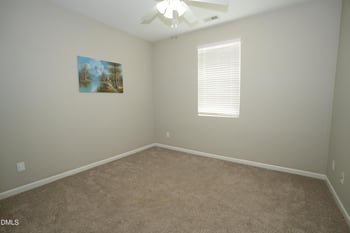 738 Wickham Ridge Rd, Apex, NC 27539