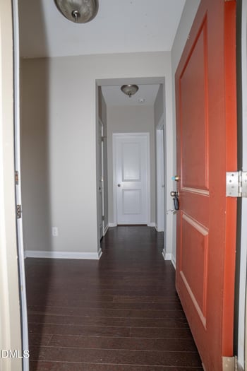 738 Wickham Ridge Rd, Apex, NC 27539