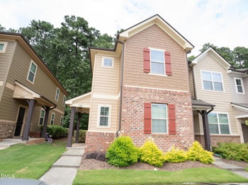 738 Wickham Ridge Rd, Apex, NC 27539