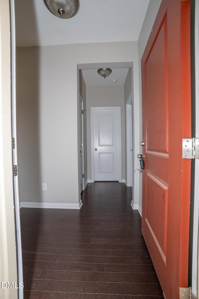 738 Wickham Ridge Rd, Apex, NC 27539