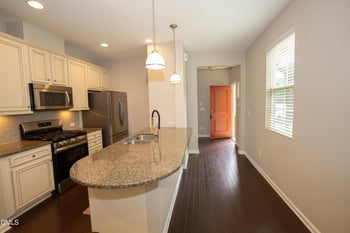 738 Wickham Ridge Rd, Apex, NC 27539
