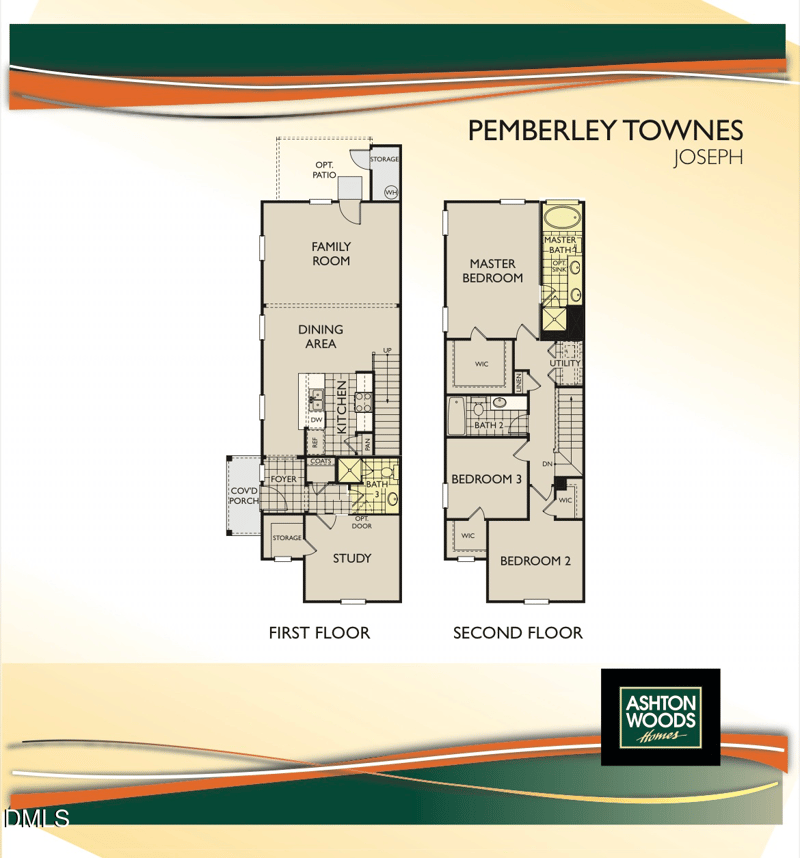 738 Wickham Ridge Rd, Apex, NC 27539