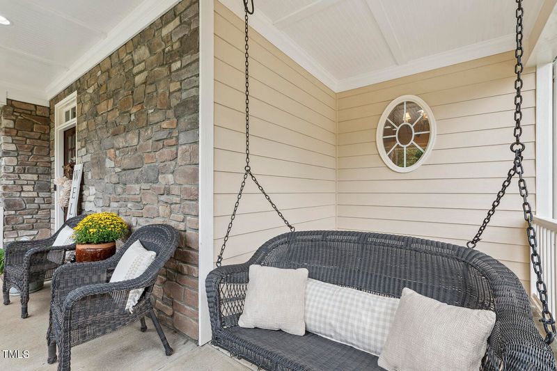7380 Capulin Crest Dr, Apex, NC 27539