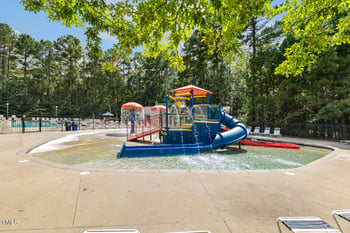 7381 Capulin Crest Dr, Apex, NC 27539