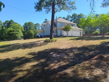 7381 Sheriff Watson Rd, Sanford, NC 27332