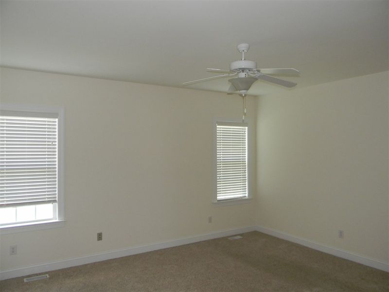 7383 Pearces Rd, Louisburg, NC 27549
