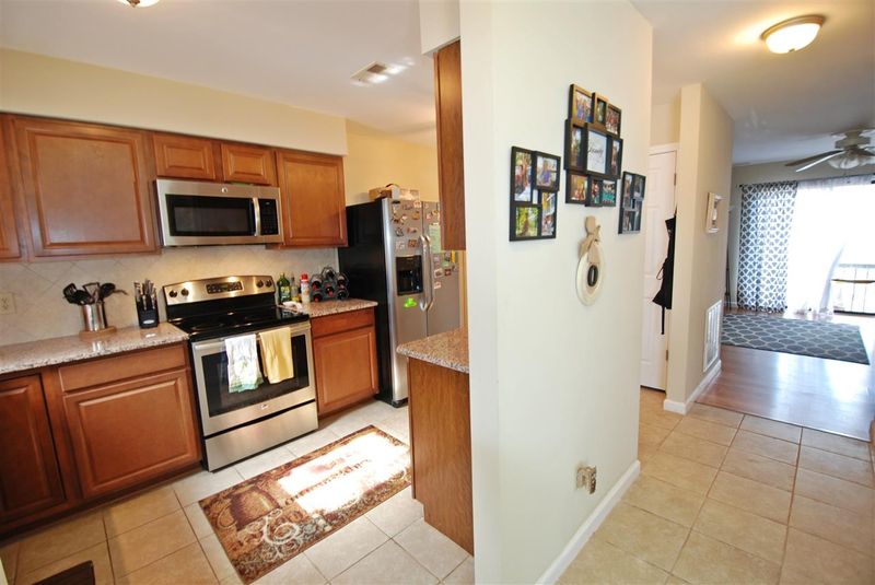 7383 Sandy Creek Dr #7383, Raleigh, NC 27615
