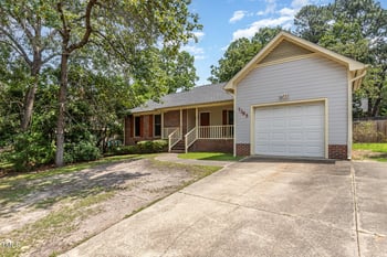 7385 Beaver Run Dr, Fayetteville, NC 28314