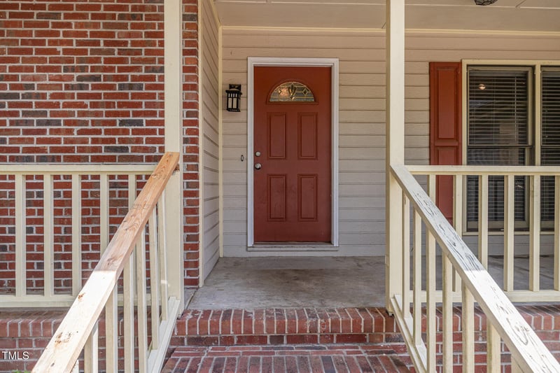 7385 Beaver Run Dr, Fayetteville, NC 28314