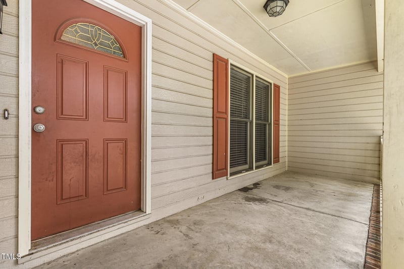 7385 Beaver Run Dr, Fayetteville, NC 28314