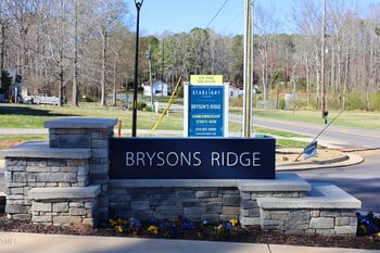 7385 Pilatus Ave, Spring Hope, NC 27882