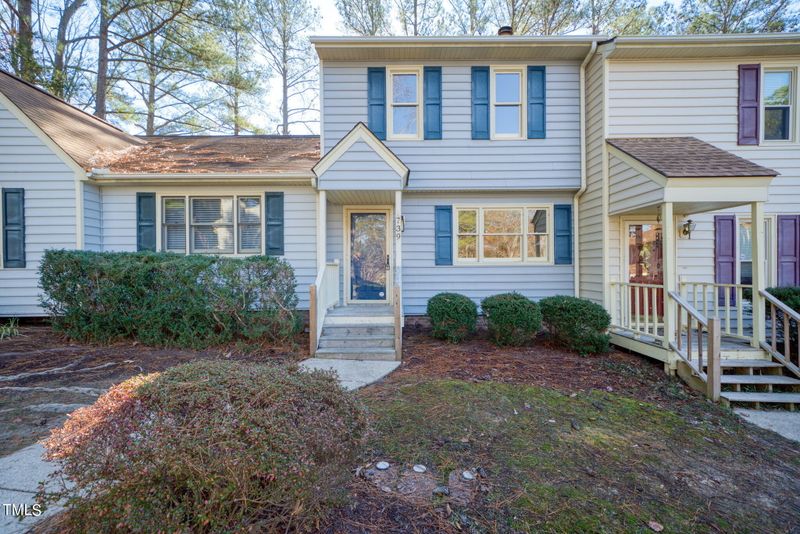 739 Benchmark Dr, Raleigh, NC 27615