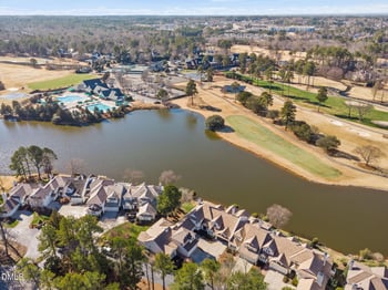 739 Crabtree Crossing, Cary, NC 27513