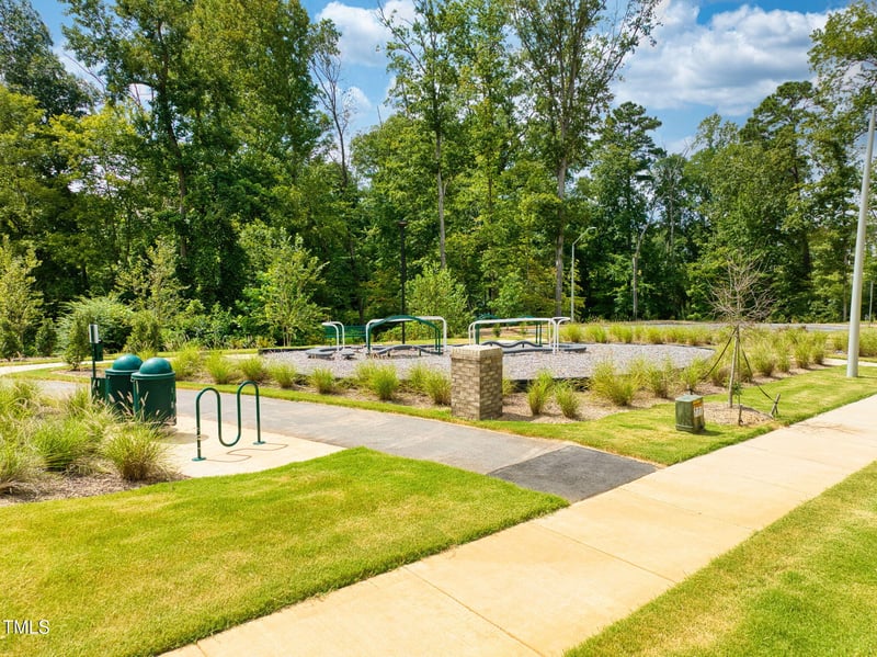 739 Georgias Landing Pw, Raleigh, NC 27603