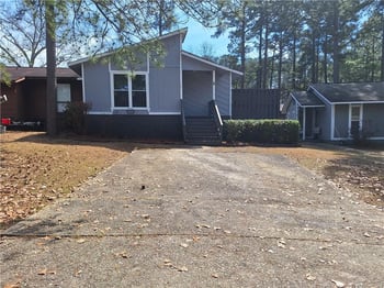 739 Hedgelawn Way, Fayetteville, NC 28311