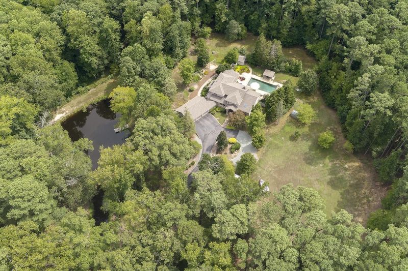 739 Highland Rd, Apex, NC 27523