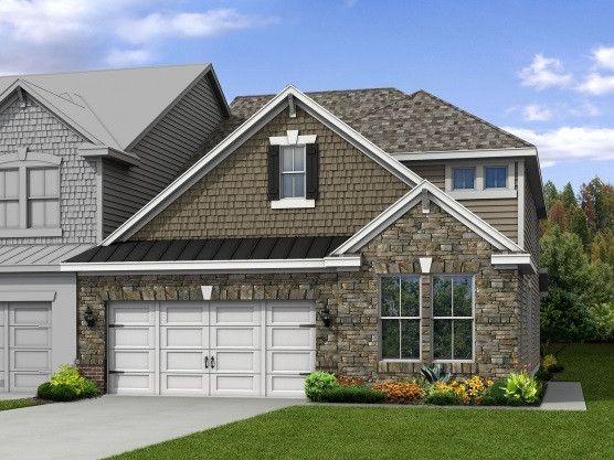 739 Lampwick Ln, Cary, NC 27513