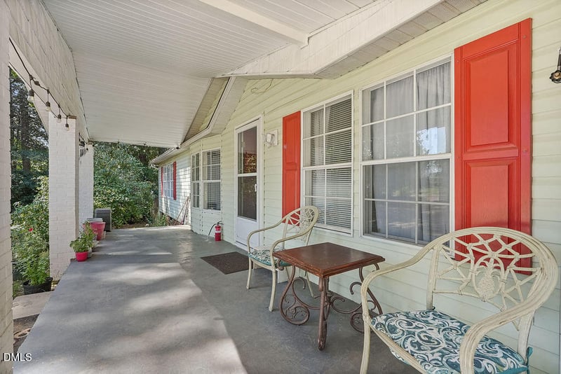 739 Nicole Dr, Sanford, NC 27332