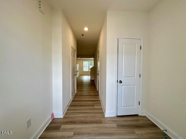 739 Ridge Cliff Ln, Zebulon, NC 27597