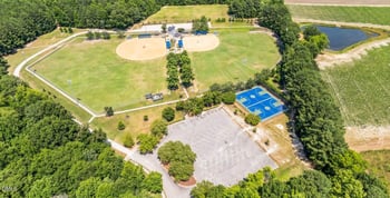 739 Ridge Cliff Ln, Zebulon, NC 27597