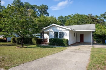 739 Stoneykirk Dr, Fayetteville, NC 28314