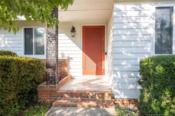 739 Stoneykirk Dr, Fayetteville, NC 28314