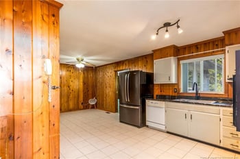 739 Stoneykirk Dr, Fayetteville, NC 28314