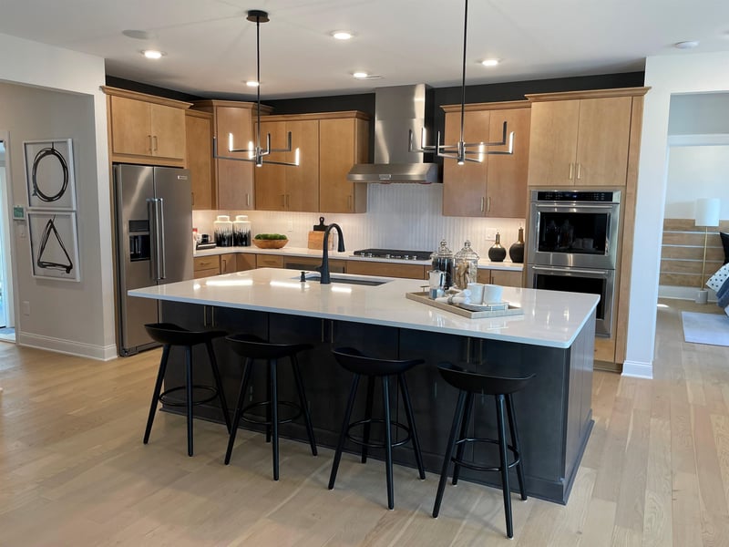 739 Twin Star Ln, Knightdale, NC 27545
