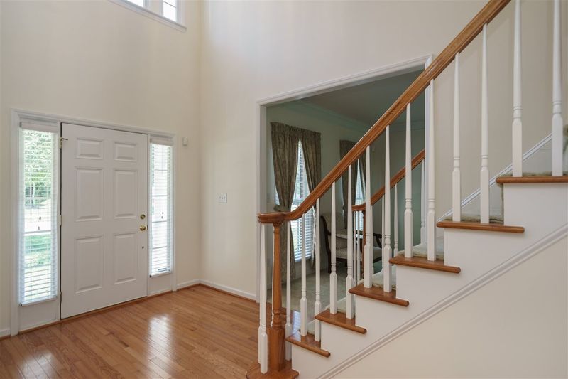739 Wellingham Dr, Durham, NC 27713