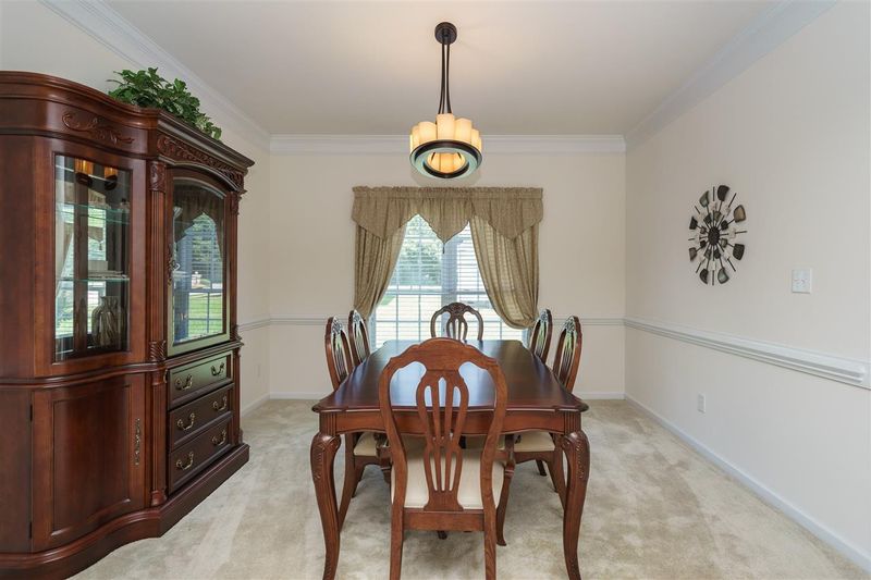 739 Wellingham Dr, Durham, NC 27713