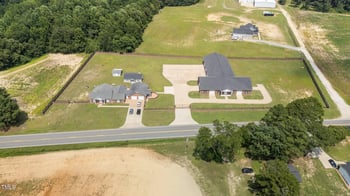 7390 Nc 50 , Angier, NC 27501