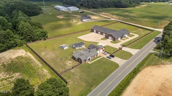7390 Nc 50 , Angier, NC 27501