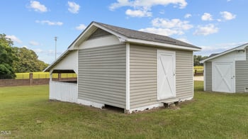 7390 Nc 50 , Angier, NC 27501