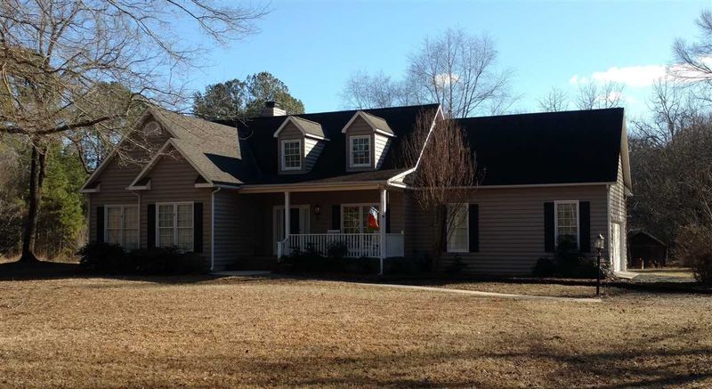 7395 Old Graham Rd, Pittsboro, NC 27312