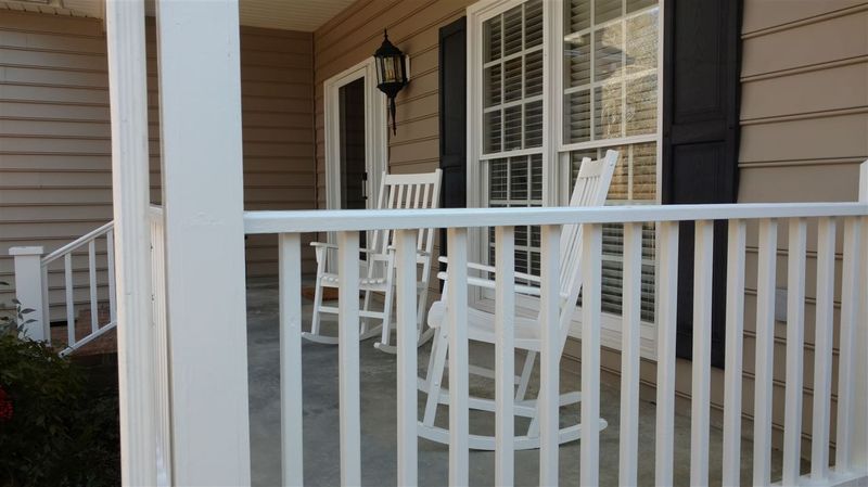 7395 Old Graham Rd, Pittsboro, NC 27312