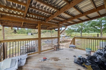 7397 Pearces Rd, Louisburg, NC 27549
