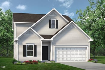 74 American Marigold Dr #61, Benson, NC 27504