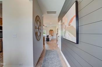 74 American Marigold Dr #61, Benson, NC 27504