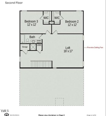 74 American Marigold Dr #61, Benson, NC 27504