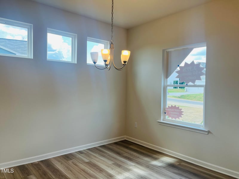 74 American Marigold Dr #61, Benson, NC 27504