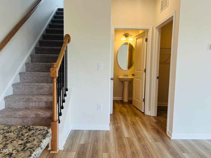 74 American Marigold Dr #61, Benson, NC 27504