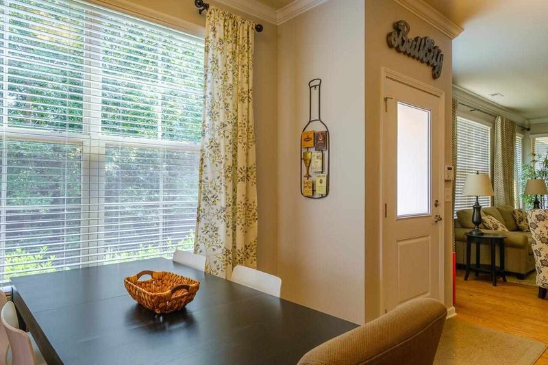74 Argonaut Dr, Durham, NC 27705