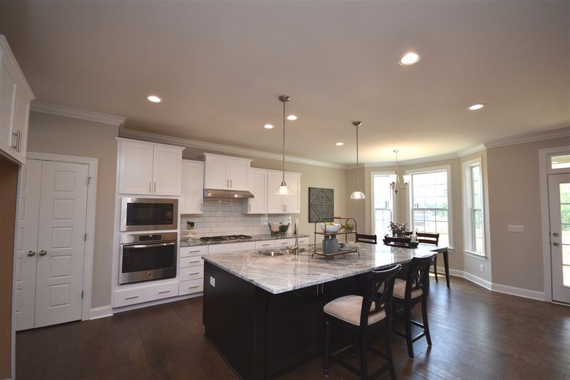 74 Arrezzo Dr, Clayton, NC 27527